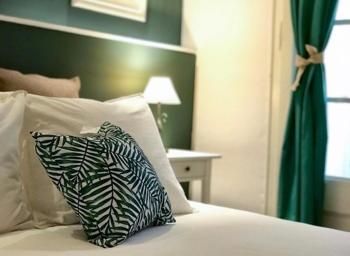 Lepanto Apartments 150M From Sagrada Familia バルセロナ エクステリア 写真